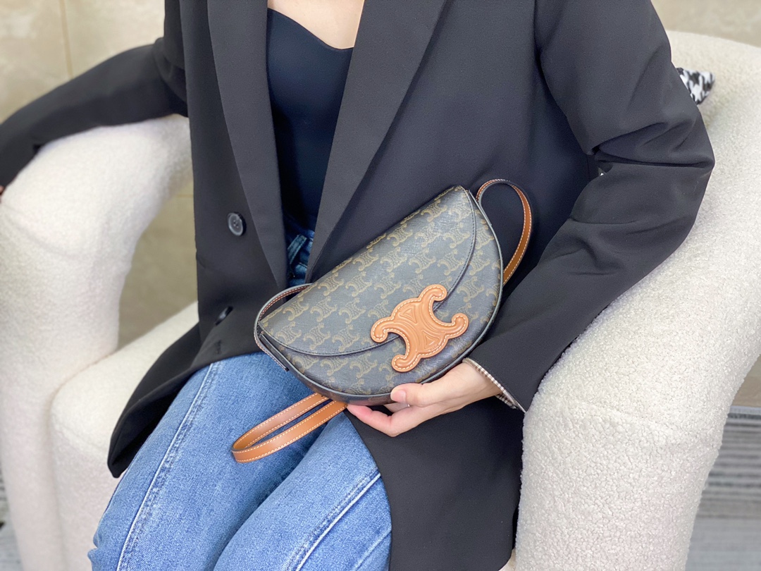 Celine Besace Bags